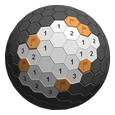 Globesweeper APK