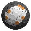 APK Globesweeper