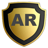 AR History Guide Stories World