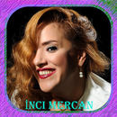 İnci Mercan Internet olmadan APK