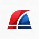 Происшествия APK