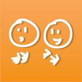 Inclood APK