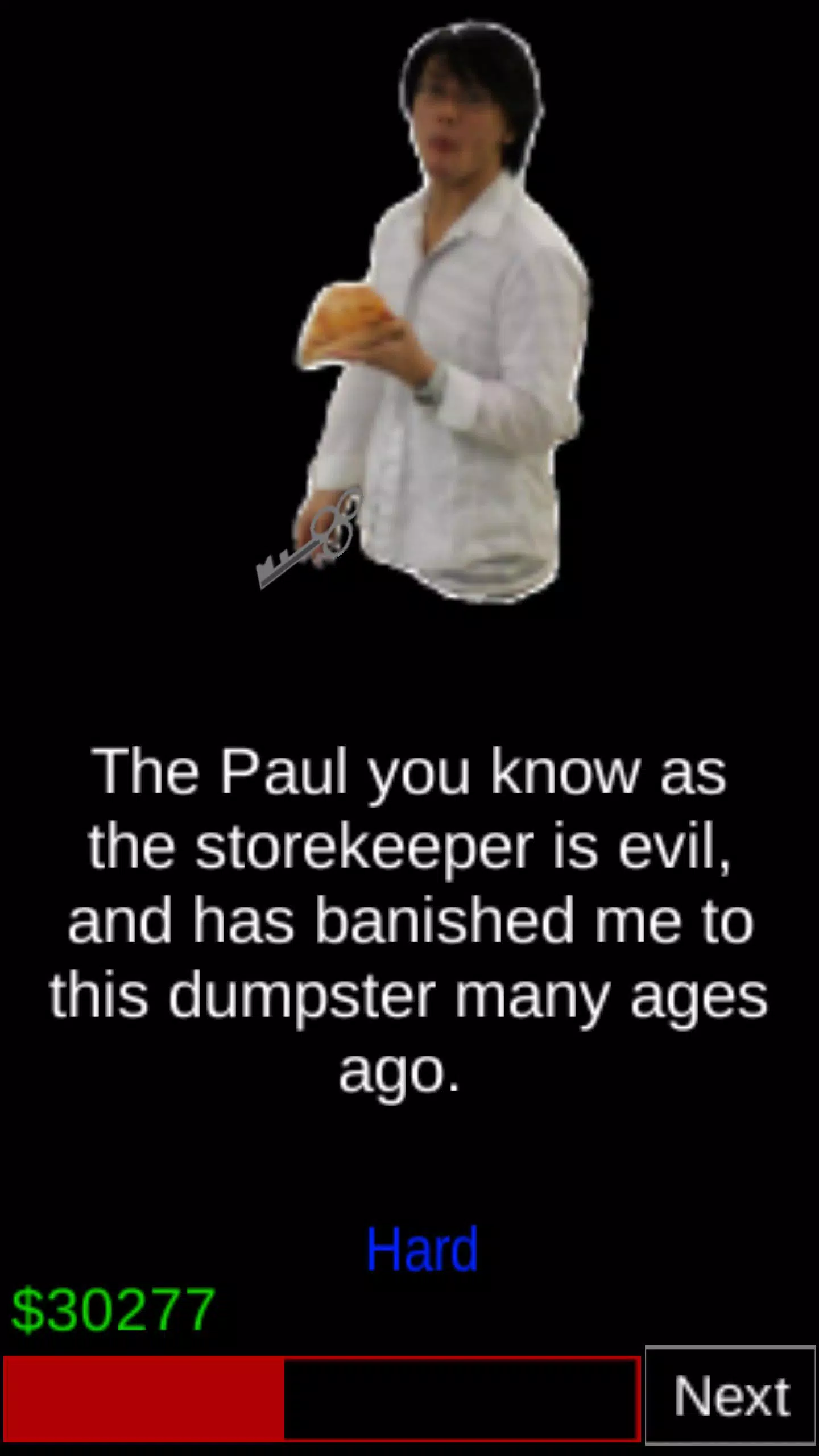 Lottery Scratch Off Simulator