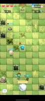 Incrediballs Dodge screenshot 2