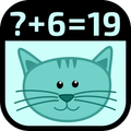 Math Addition Subtraction