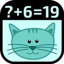 Math Addition Subtraction APK