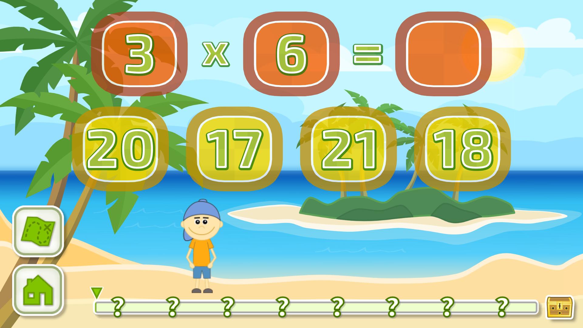 math-multiplication-division-latest-version-1-0-17-for-android