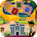 Word Doctor Puzzle : How be APK