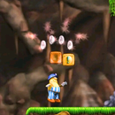 APK Incredible Tom Jump and Run