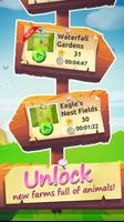 Crowdy: Agility Guidance স্ক্রিনশট 2