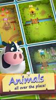 Crowdy: Agility Guidance স্ক্রিনশট 3