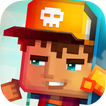 ”Createrria 2: Craft Your Games!