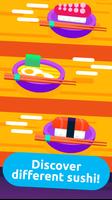 Chop Sushi: Turbo Edition スクリーンショット 3