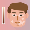 Vititrack icon