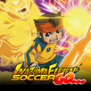 Inazuma Go Eleven - Walkthrough APK