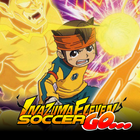 Inazuma Go Eleven - Walkthrough أيقونة