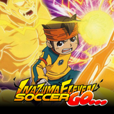 Inazuma Go Eleven - Walkthrough