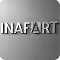 AR Inafart
