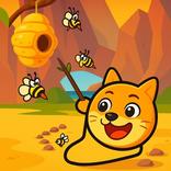 Save The Pet – Нарисуй и Спаси