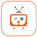 inat Box Apk APK