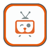 inat box izle Mod apk son sürüm ücretsiz indir
