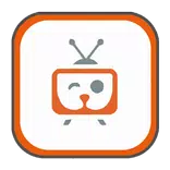 inat box izle
