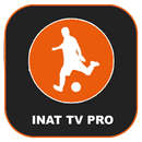 Inat TV Pro Apk APK