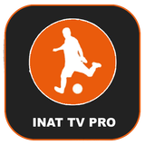 Inat TV Pro Apk