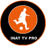 inat tv pro apk v8