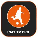 inat tv pro indir icône