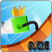 Guide Draw Climber Fur Android Apk Herunterladen