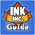 Guide Ink Inc. - Tattoo Tycoon