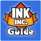 Guide Ink Inc. - Tattoo Tycoon иконка