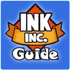 Guide Ink Inc. - Tattoo Tycoon أيقونة