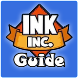 Guide Ink Inc. - Tattoo Tycoon icon