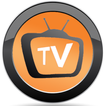 New Zattoo TV App Live Television HD Stream Hints