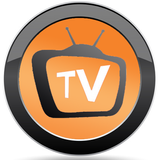 Icona New Zattoo TV App Live Television HD Stream Hints