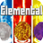 Mod Elemental Weapons APK