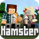 Addon Hamster