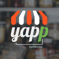 Yapp Comercios