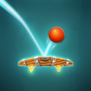 Bounce It APK