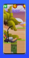 Draw Bridge Dash Screenshot 2