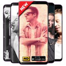 Macklemore Wallpaper HD APK