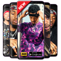 Metro Boomin Wallpaper HD