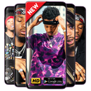 Metro Boomin Wallpaper HD APK