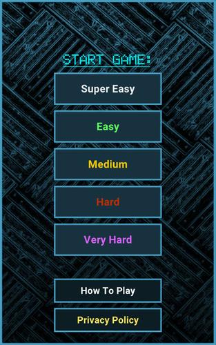 Download Lightning Bolt latest 1.0 Android APK