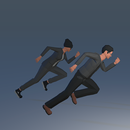 Don't Stop APK