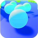 Plenty Bounce APK