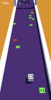 Number Cube: 3D puzzle game اسکرین شاٹ 3