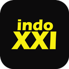 Semi IndoXXI HD - Nonton Film Gratis  & Trailer icono